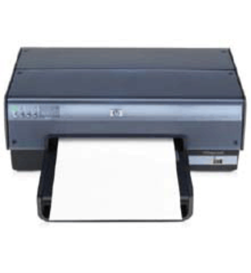 C9029-40014 and more service parts available