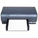C9029A-BELT_CARRIAGE and more service parts available
