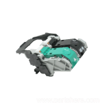 HP C9029A-CARRIAGE_ASSY Ink cartridge carriage assembl - OEM, Compatible, or Used - Partshere.com
