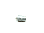 HP C9029A-CARRIAGE_MOTOR Carriage motor moves the carri - OEM, Compatible, or Used - Partshere.com