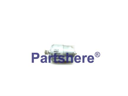 C9029A-CARRIAGE_MOTOR