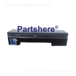 HP C9029A-COVER_CARTRIDGE This is the cover/ door that i - OEM, Compatible, or Used - Partshere.com