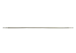 HP C9029A-ENCODER_STRIP Encoder strip - carriage posit - OEM, Compatible, or Used - Partshere.com
