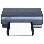 C9029A-HOLDER and more service parts available