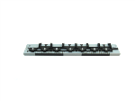 HP C9029A-PINCHWHEEL Pinch assembly kit - includes - OEM, Compatible, or Used - Partshere.com