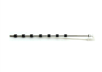 HP C9029A-ROLLER_EXIT Paper exit rollers - out put a - OEM, Compatible, or Used - Partshere.com