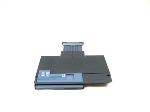 C9029A-TRAY_ASSY_CVR HP Tray cover - the top cover for at Partshere.com