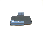 HP C9029A-TRAY_ASSY_CVR Tray cover - the top cover for - OEM, Compatible, or Used - Partshere.com