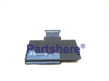 C9029A-TRAY_ASSY_CVR