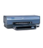 C9031A-COVER_BACK and more service parts available