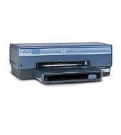 C9031A-OVERLAY and more service parts available