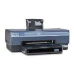 C9031C-REPAIR_INKJET and more service parts available
