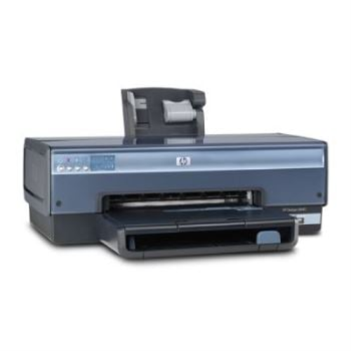C9031C-ROLLER_EXIT and more service parts available