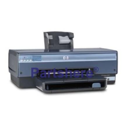 C9031C
