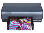 C9033A-DOOR_REAR and more service parts available
