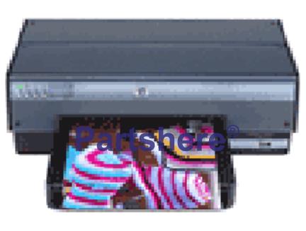 C9033A
