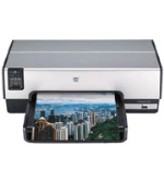 C9034A-GEAR_STATION and more service parts available