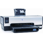 C9034B-POWER_SUPPLY_BRD and more service parts available