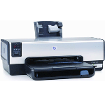 C9034B-REPAIR_INKJET and more service parts available