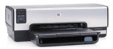 C9034C-DOOR_CARTRIDGE and more service parts available