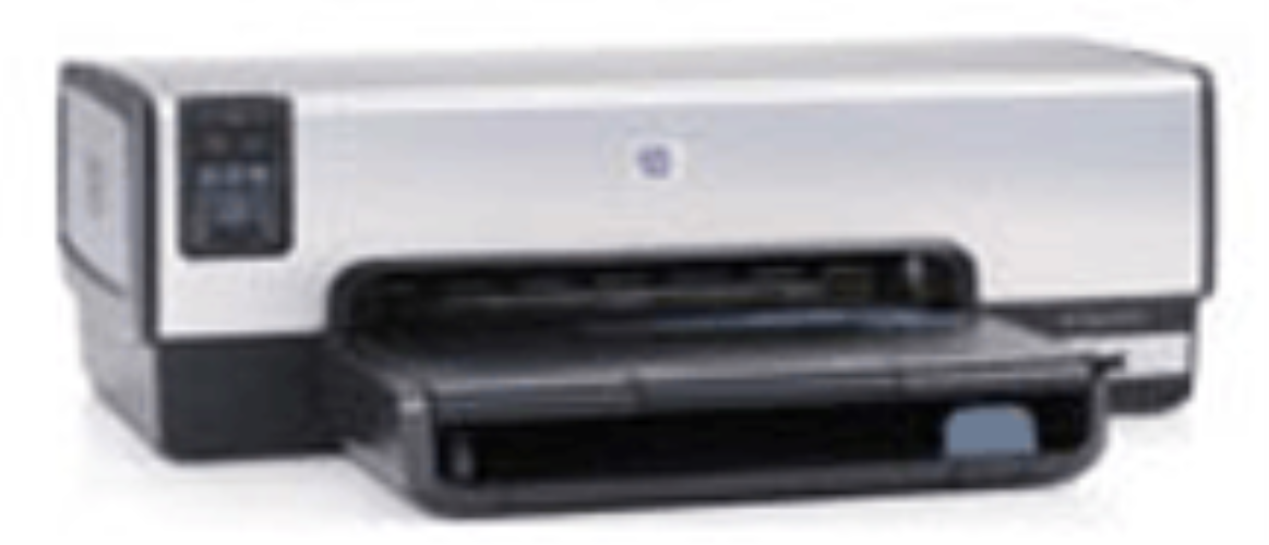 C9034C-GLASS_ADF_WINDOW and more service parts available