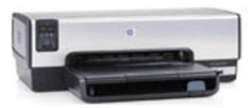 C9034C-INK_SUPPLY_STATION and more service parts available