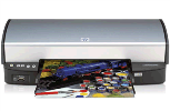 C9034D-ARM_TENSION and more service parts available