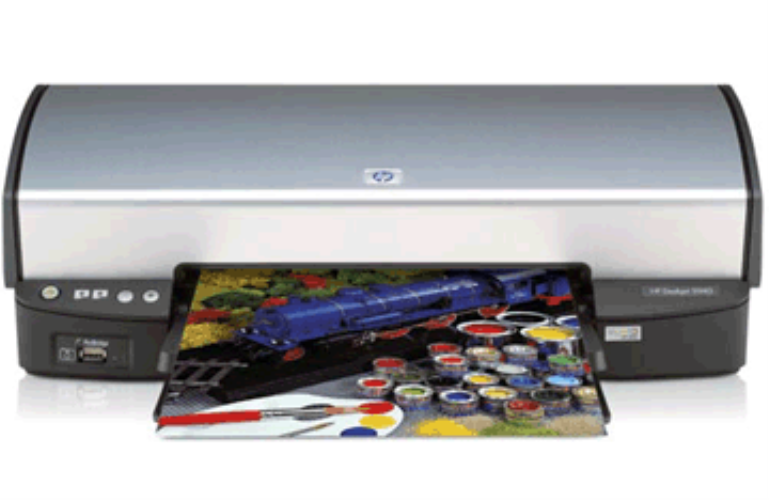 C9034D-CARRIAGE_LATCH_CVR and more service parts available
