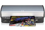 C9034D-DOOR_CARTRIDGE and more service parts available