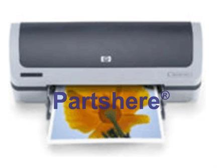 C9036A