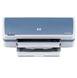 C9037-00003 and more service parts available