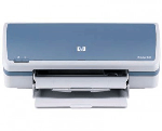 C9037-60902 and more service parts available