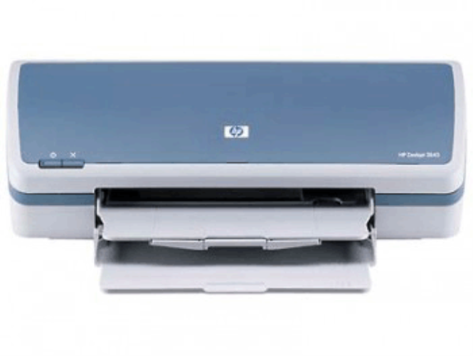 C9037A-ARM_PLATE and more service parts available