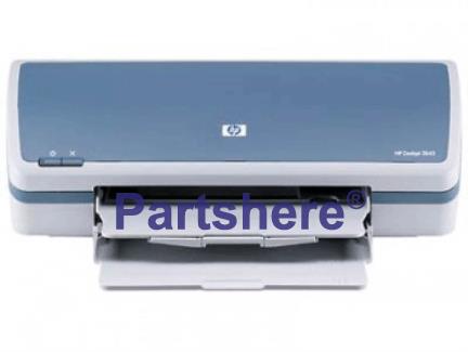 C9037A