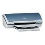 C9038D-OVERLAY and more service parts available