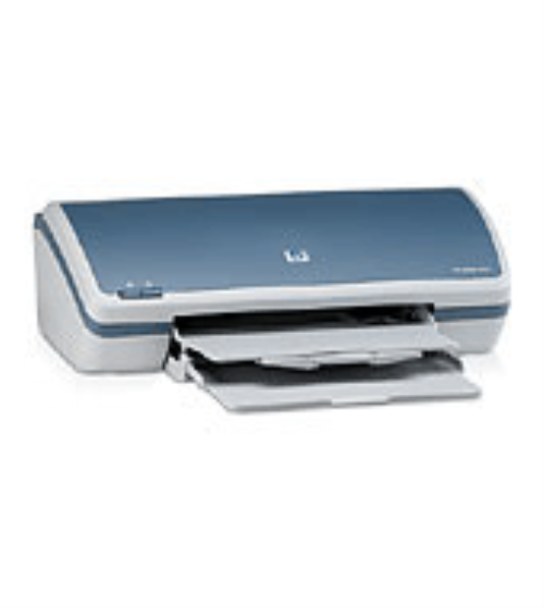 C9039A-REPAIR_INKJET and more service parts available