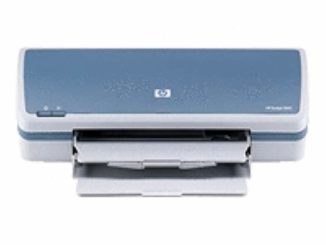 C9040A-ARM_DELIVERY and more service parts available