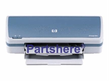 C9040A