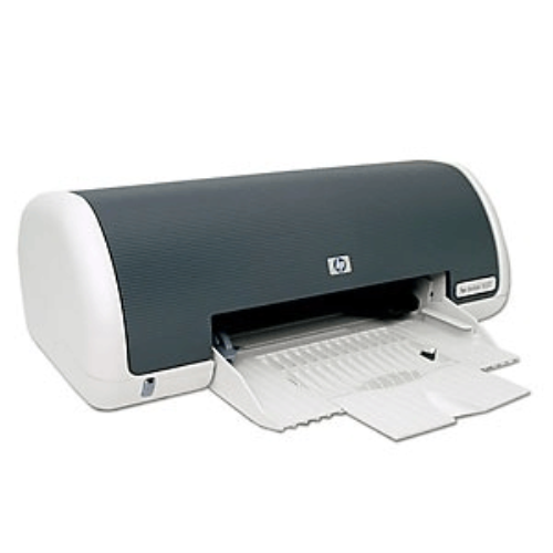 C9041A deskjet 3322 color inkjet printer
