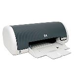 C9041A-ARM_DOOR and more service parts available