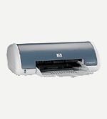 C9043A-HOLDER and more service parts available