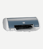 C9043A-OVERLAY and more service parts available