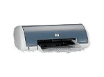 C9044A-COVER_BACK and more service parts available