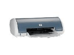 C9044A-MTR_SRVCE_STATION and more service parts available