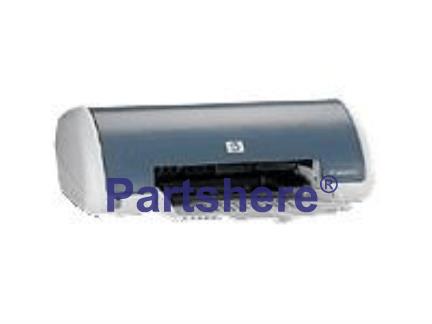 C9044A
