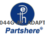 C9044G-AC_ADAPTER and more service parts available