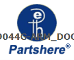 C9044G-ARM_DOOR and more service parts available