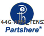 C9044G-ARM_TENSION and more service parts available