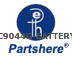 C9044G-BATTERY and more service parts available