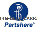 C9044G-BELT_CARRIAGE and more service parts available
